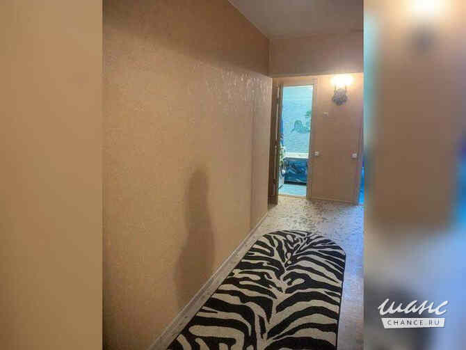2-к квартира, 56.8 м², этаж 1/9 Владивосток - изображение 7
