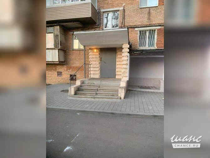 1-к квартира, 43.3 м², этаж 5/5 Владивосток - изображение 6