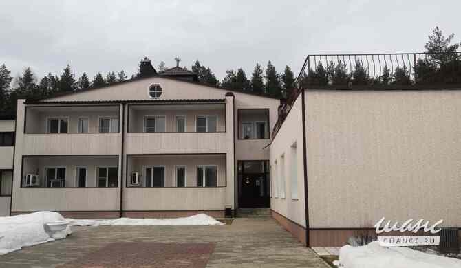 продажа - другое Мышкин - изображение 2