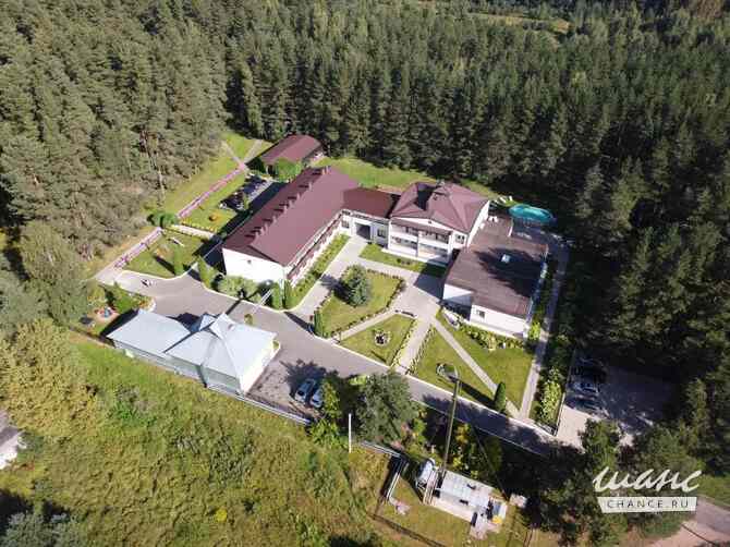 продажа - другое Мышкин - изображение 1