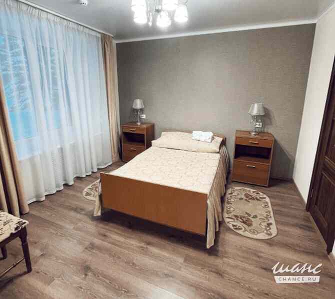 продажа - другое Мышкин - изображение 9