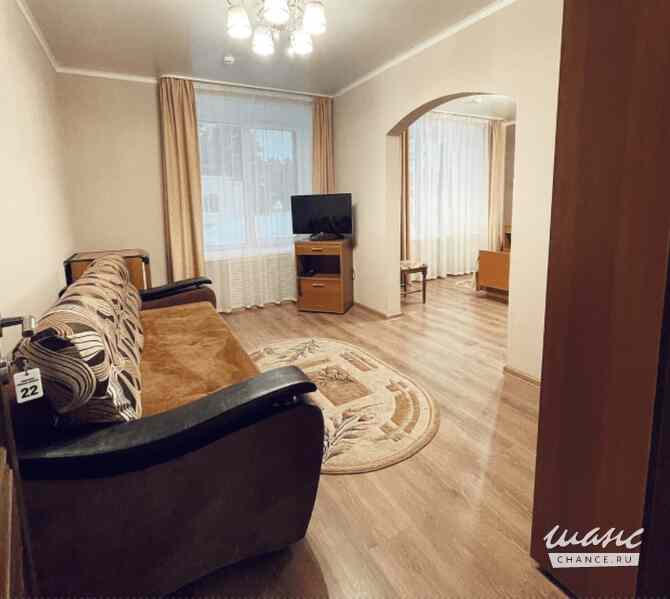 продажа - другое Мышкин - изображение 7