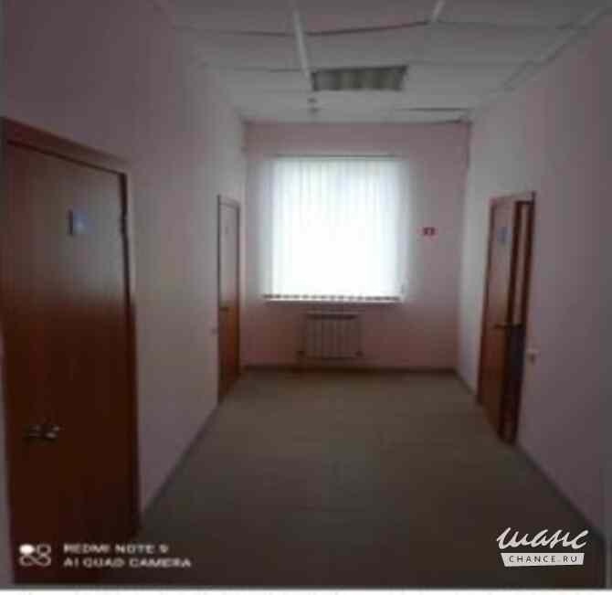 продажа - здания, строения Москва - изображение 3