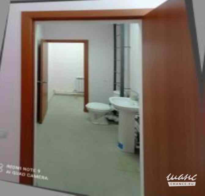 продажа - здания, строения Москва - изображение 4