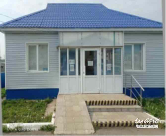 продажа - здания, строения Москва - изображение 1