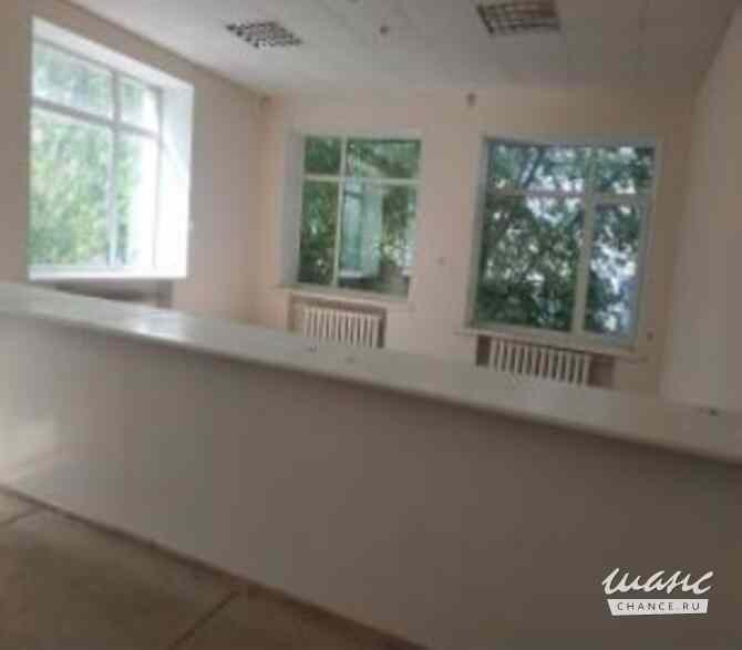 продажа - здания, строения Бижбуляк - изображение 2