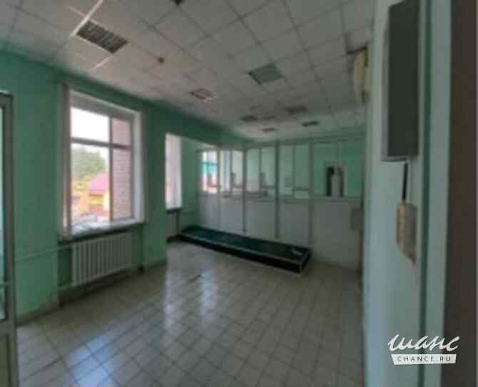 продажа - здания, строения Москва - изображение 1