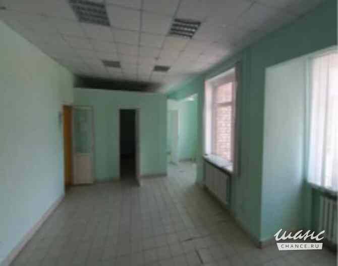 продажа - здания, строения Москва - изображение 3
