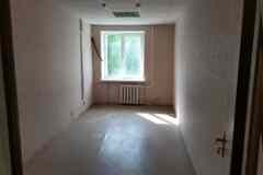 продажа - здания, строения