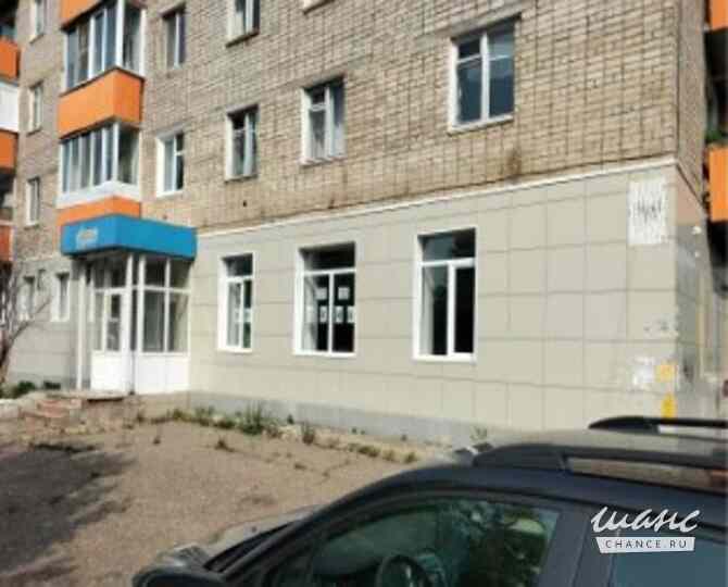 продажа - здания, строения Ишимбай - изображение 3