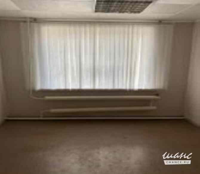 продажа - здания, строения Москва - изображение 4