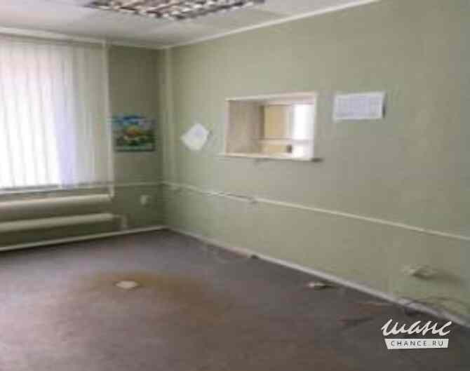 продажа - здания, строения Москва - изображение 2