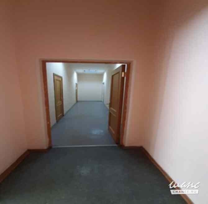 продажа - здания, строения Сибай - изображение 4