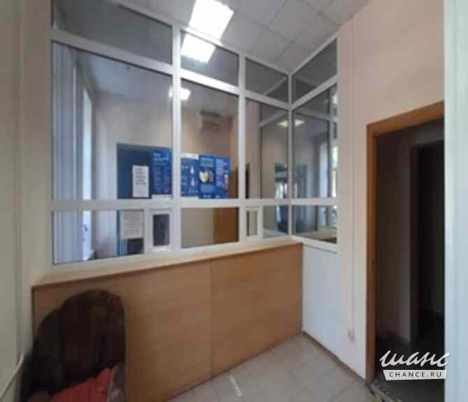 продажа - здания, строения Сибай - изображение 3