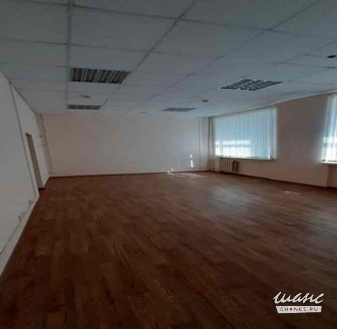 продажа - здания, строения Сибай - изображение 1