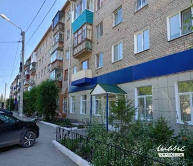 продажа - здания, строения Сибай - изображение 2