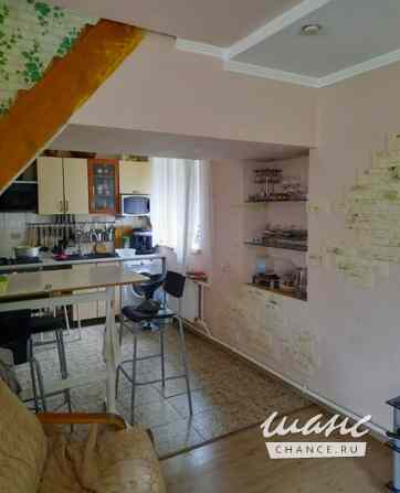 3-к квартира, 71.7 м², этаж 1/2 Выборг - изображение 3