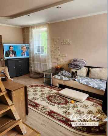 3-к квартира, 71.7 м², этаж 1/2 Выборг - изображение 2