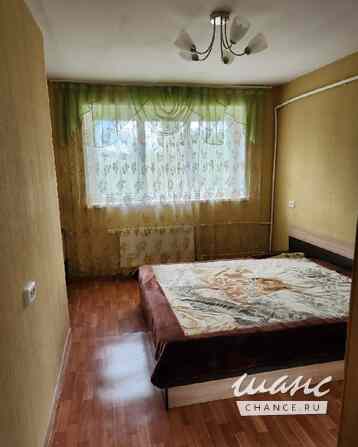 3-к квартира, 73.3 м², этаж 1/2 Выборг - изображение 3