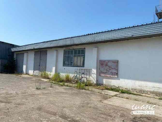 продажа - здания, строения Тахтамукай - изображение 5