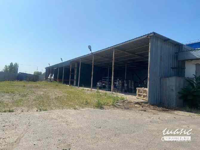 продажа - здания, строения Тахтамукай - изображение 6