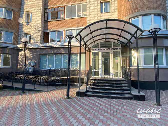 продажа - помещения различного назначения Ухта - изображение 1