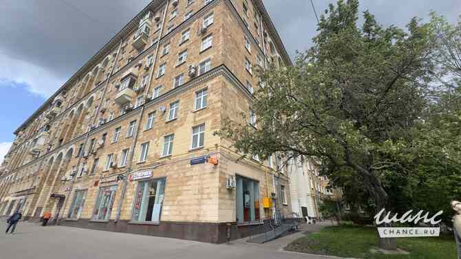 продажа - помещения различного назначения Москва - изображение 2