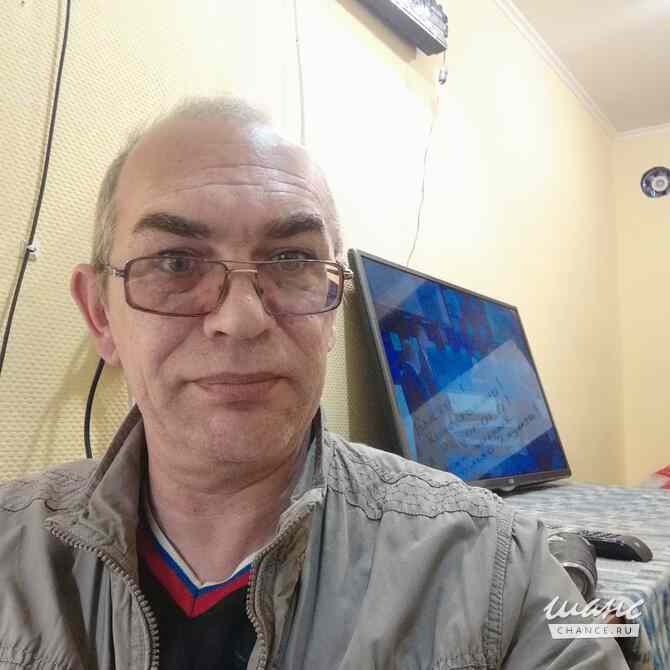 Ремонт телевизоров, аудио, видеотехники в СПб. Не компания. Санкт-Петербург - изображение 1