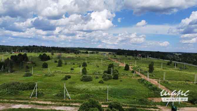 Дом 81 м² Дмитров - изображение 7