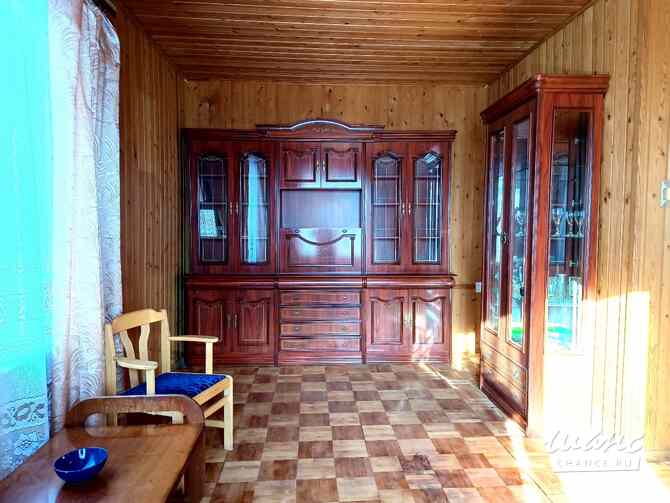 Дом 175 м², Зелёная улица, 13 Гатчина - изображение 9