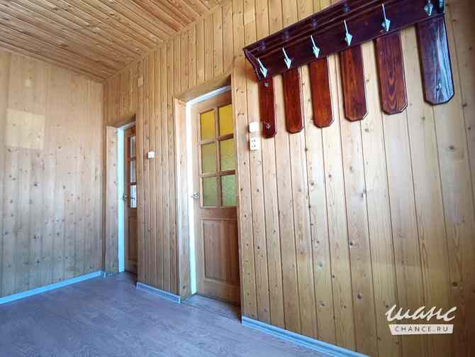 Дом 175 м², Зелёная улица, 13 Гатчина - изображение 5