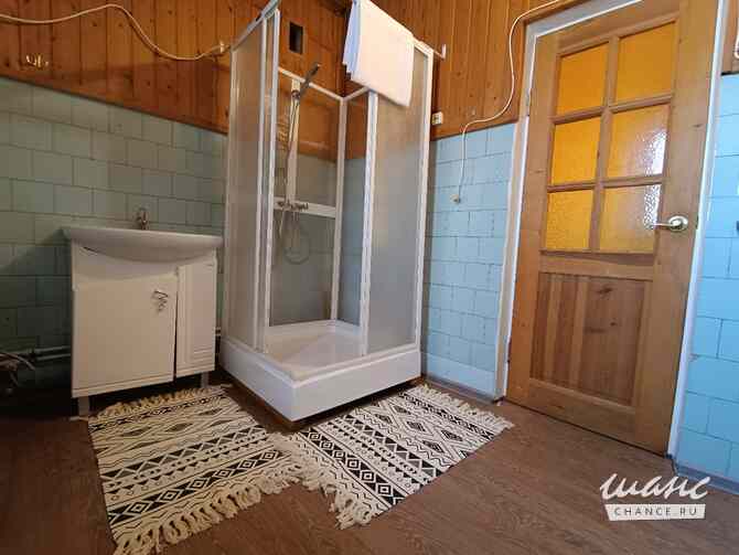 Дом 175 м², Зелёная улица, 13 Гатчина - изображение 6