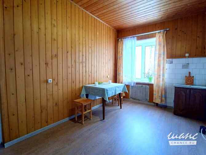 Дом 175 м², Зелёная улица, 13 Гатчина - изображение 8