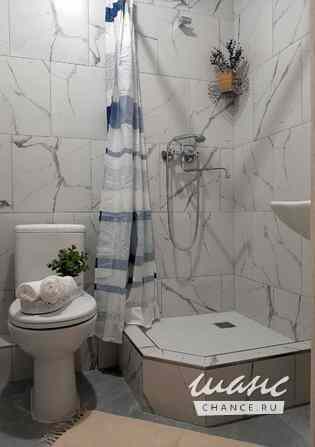 Сдам студию посуточно, 18 м² Санкт-Петербург - изображение 10
