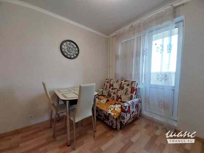 Сдам 1-комнатную квартиру посуточно, 36 м² Санкт-Петербург - изображение 6