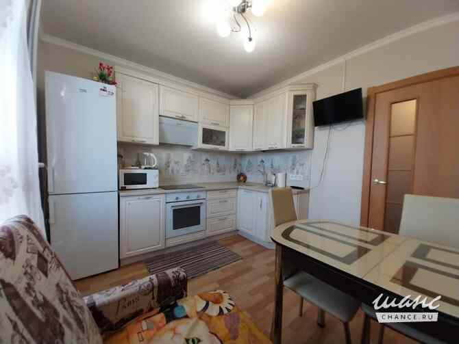 Сдам 1-комнатную квартиру посуточно, 36 м² Санкт-Петербург - изображение 5