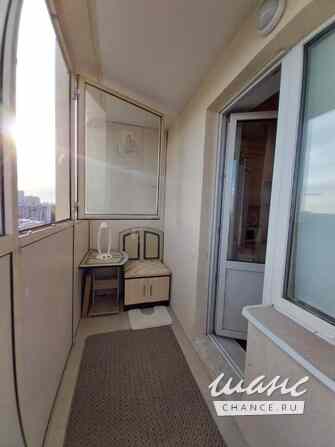 Сдам 1-комнатную квартиру посуточно, 36 м² Санкт-Петербург - изображение 7