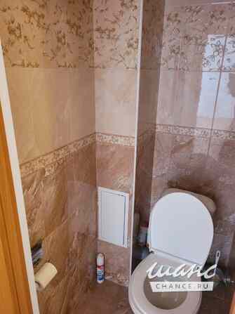 Сдам 1-комнатную квартиру посуточно, 36 м² Санкт-Петербург - изображение 9