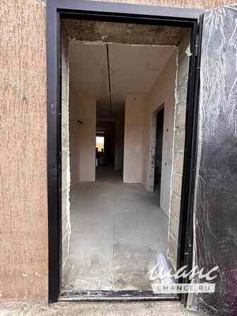 4-к квартира, 139.8 м², этаж 1/2 Краснодар - изображение 4