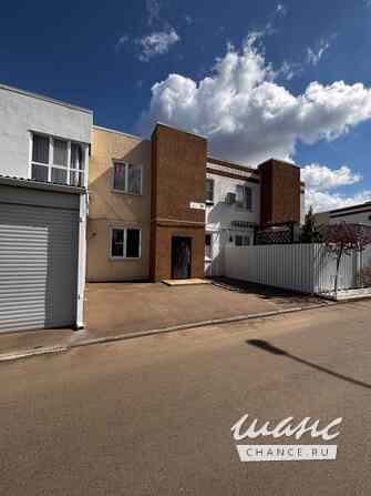 4-к квартира, 139.8 м², этаж 1/2 Краснодар - изображение 1