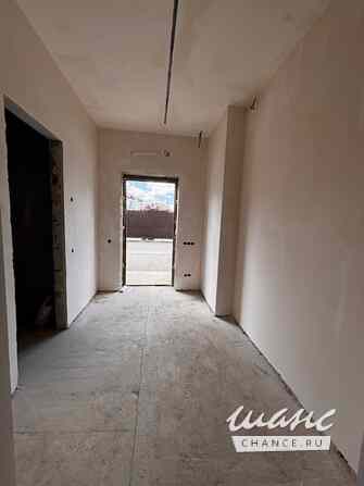 4-к квартира, 139.8 м², этаж 1/2 Краснодар - изображение 7