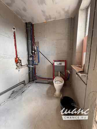 4-к квартира, 139.8 м², этаж 1/2 Краснодар - изображение 6