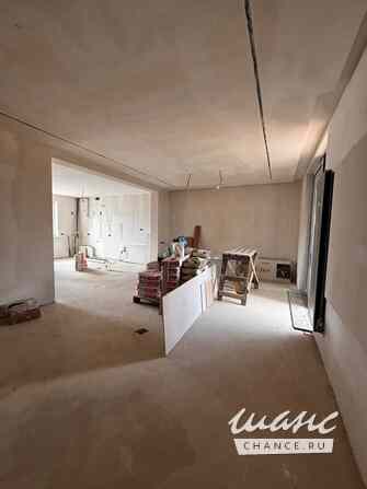4-к квартира, 139.8 м², этаж 1/2 Краснодар - изображение 9