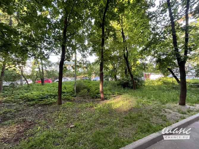 3-к квартира, 73.1 м², этаж 2/5 Москва - изображение 5