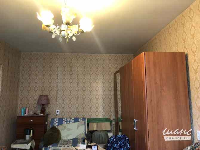 Продам 1-комнатную квартиру 28,81 м², этаж 7/9,СПб,Димитрова ул,д.6,к2 у сквера Купчинского Санкт-Петербург - изображение 3