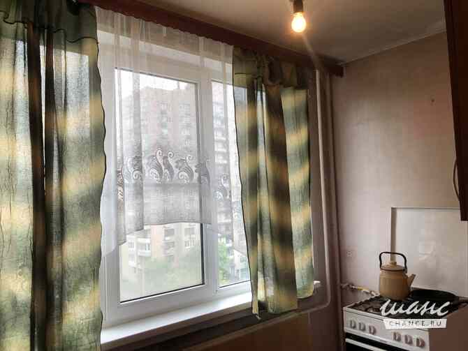 Продам 1-комнатную квартиру 28,81 м², этаж 7/9,СПб,Димитрова ул,д.6,к2 у сквера Купчинского Санкт-Петербург - изображение 6