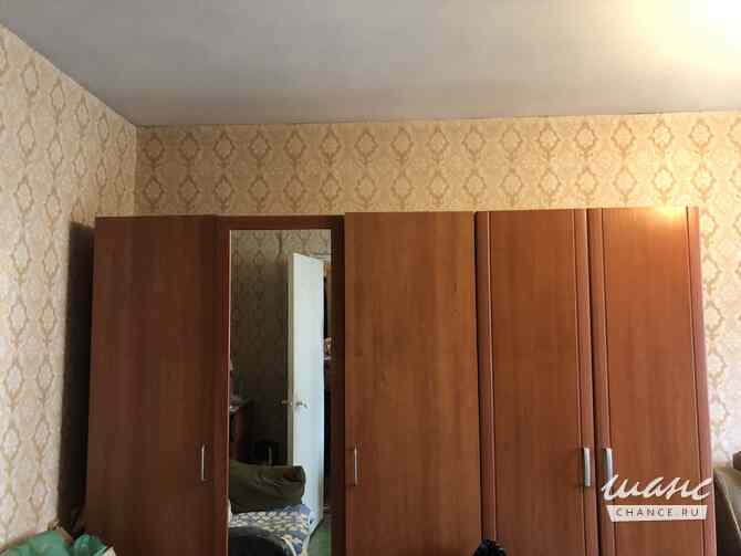 Продам 1-комнатную квартиру 28,81 м², этаж 7/9,СПб,Димитрова ул,д.6,к2 у сквера Купчинского Санкт-Петербург - изображение 2