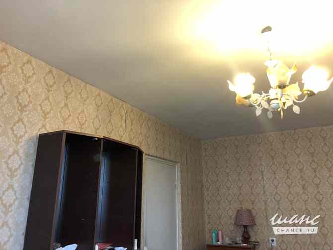 Продам 1-комнатную квартиру 28,81 м², этаж 7/9,СПб,Димитрова ул,д.6,к2 у сквера Купчинского Санкт-Петербург - изображение 4