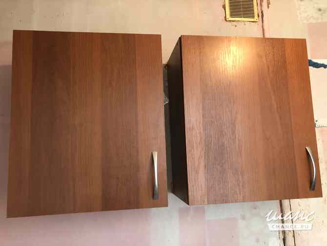 Продам 1-комнатную квартиру 28,81 м², этаж 7/9,СПб,Димитрова ул,д.6,к2 у сквера Купчинского Санкт-Петербург - изображение 7