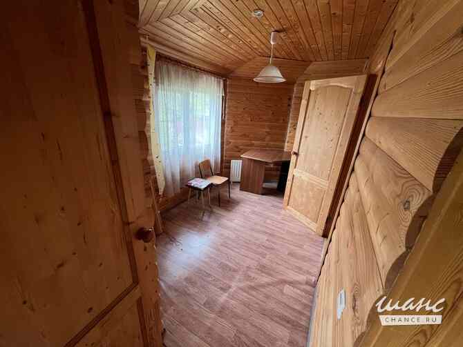 Дача 55.6 м², Мыза-2 территория снт Ленинский - изображение 7